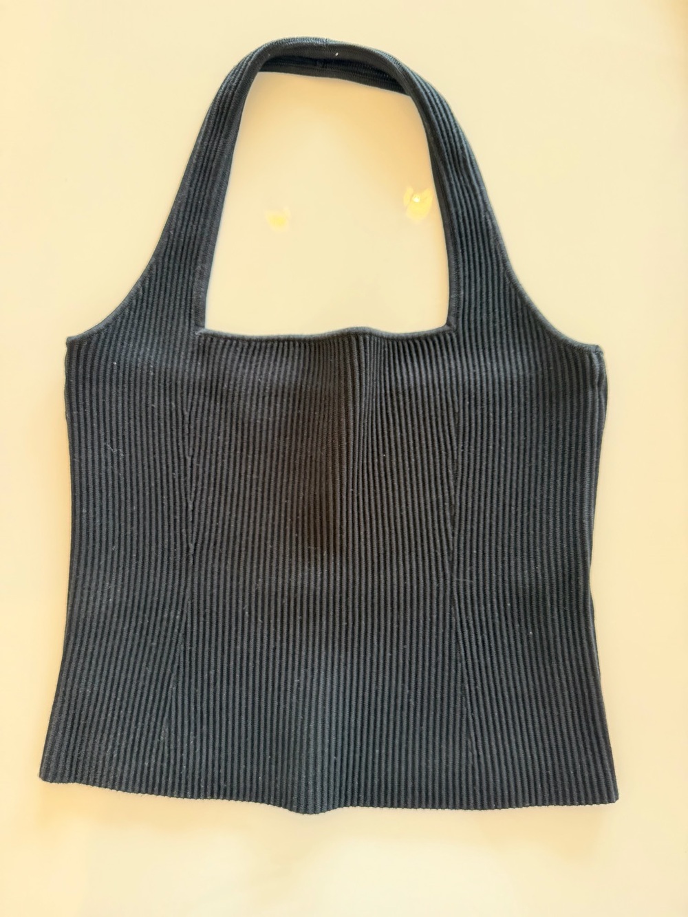 Banana Republic halter